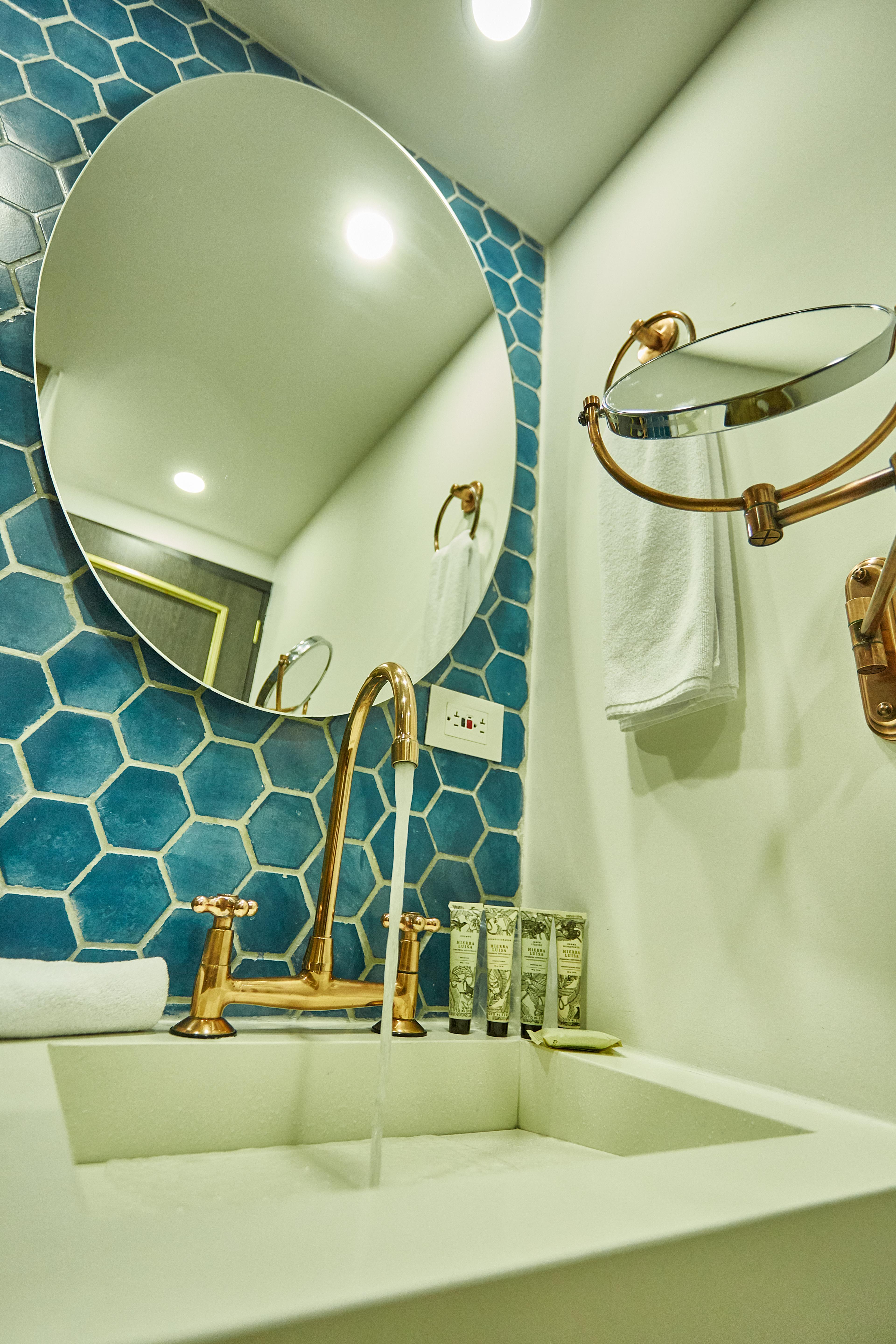 Faranda Collection Cali, A Member Of Radisson Individuals Exterior foto