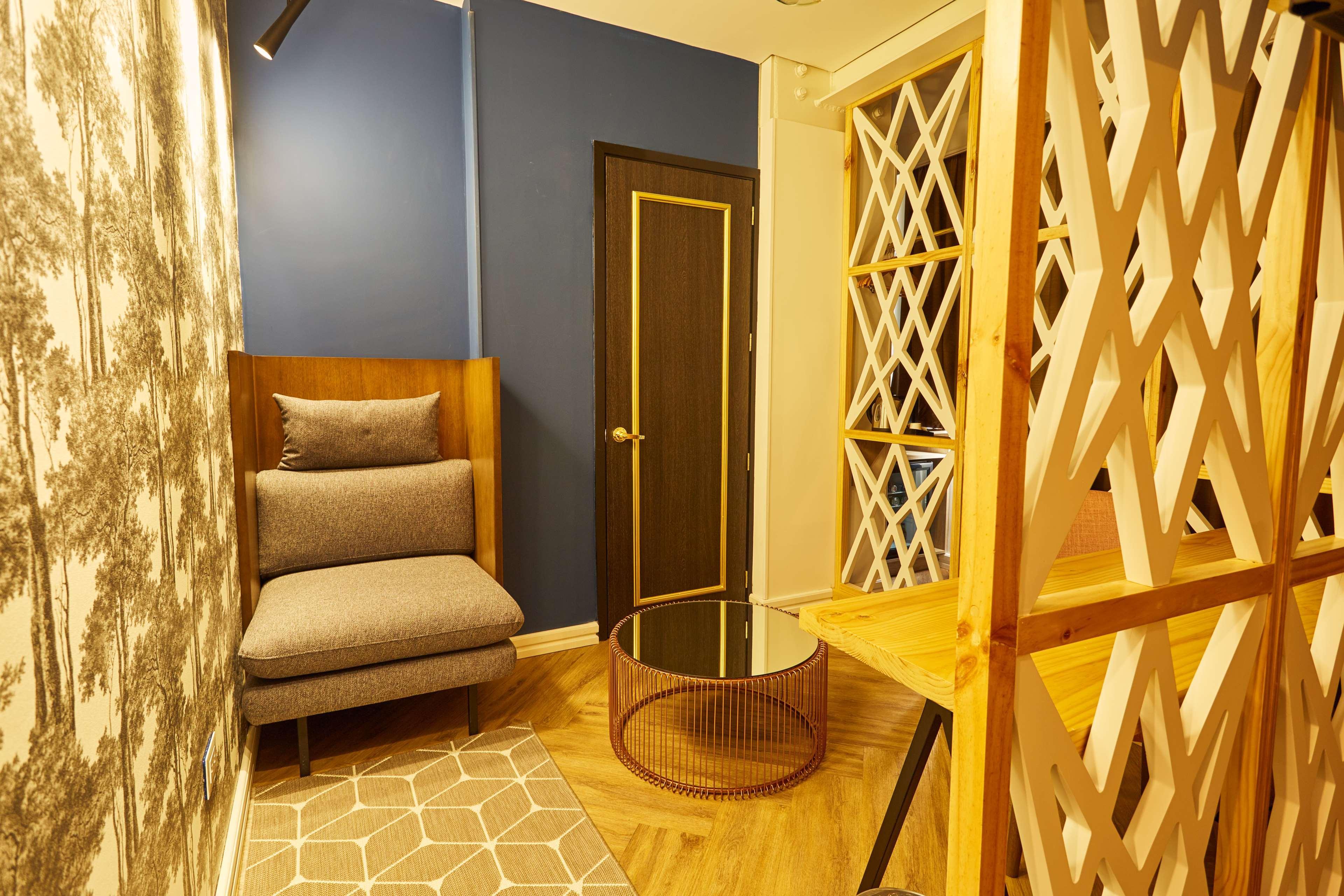 Faranda Collection Cali, A Member Of Radisson Individuals Exterior foto