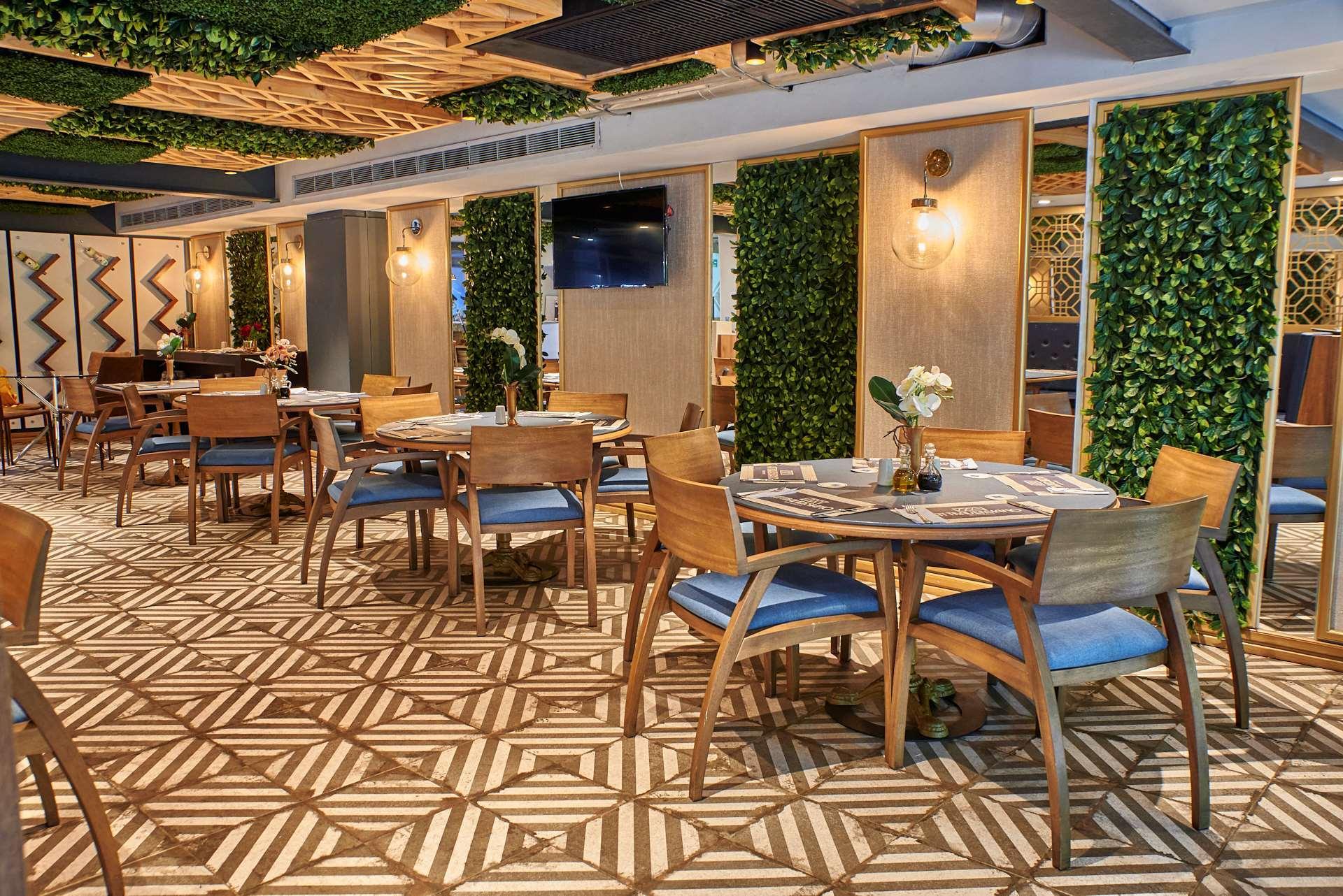 Faranda Collection Cali, A Member Of Radisson Individuals Exterior foto