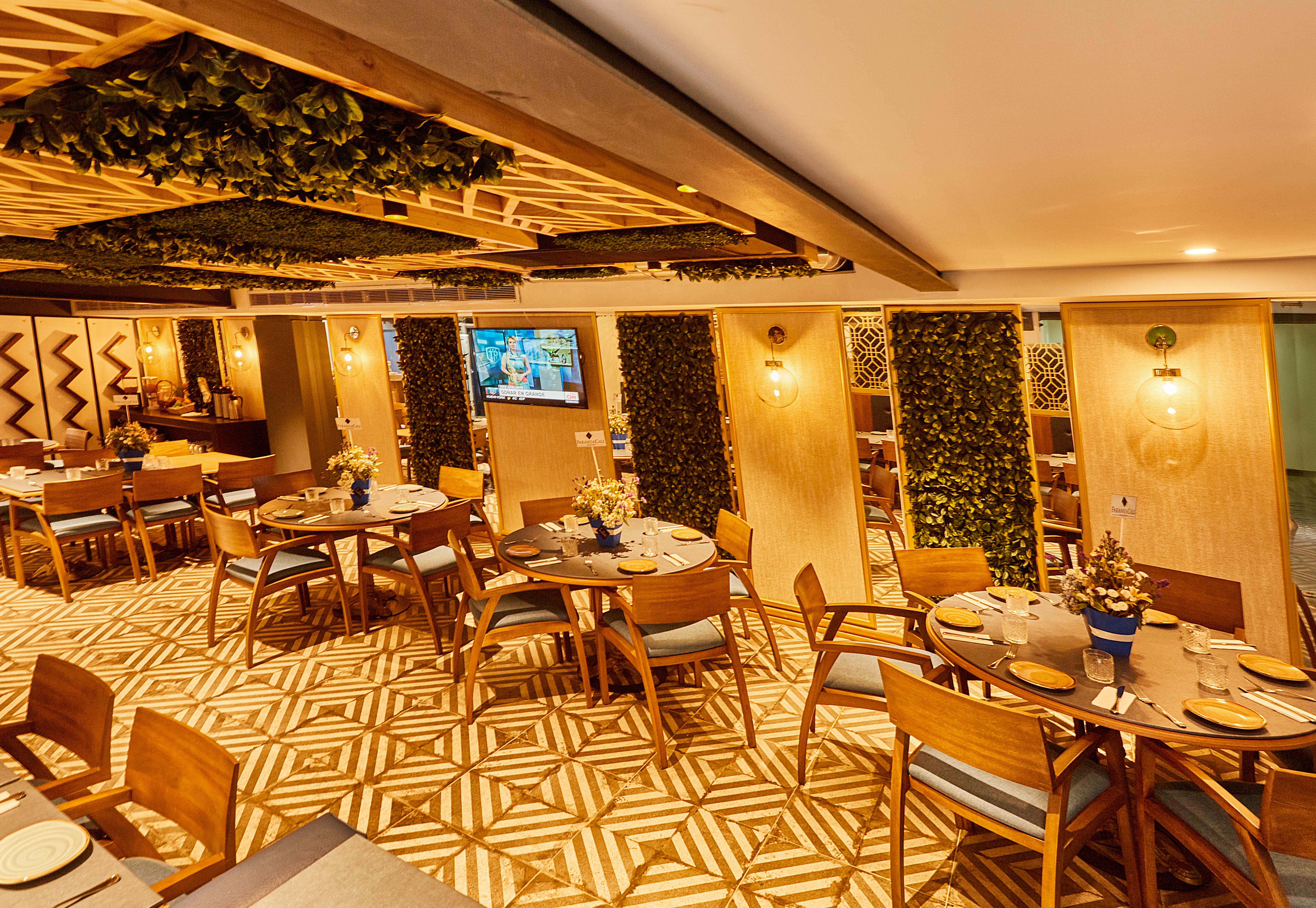Faranda Collection Cali, A Member Of Radisson Individuals Exterior foto