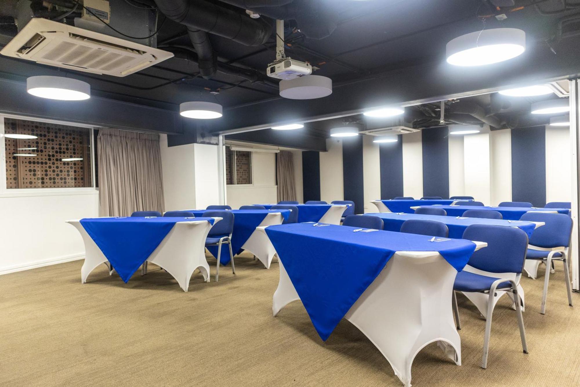 Faranda Collection Cali, A Member Of Radisson Individuals Exterior foto