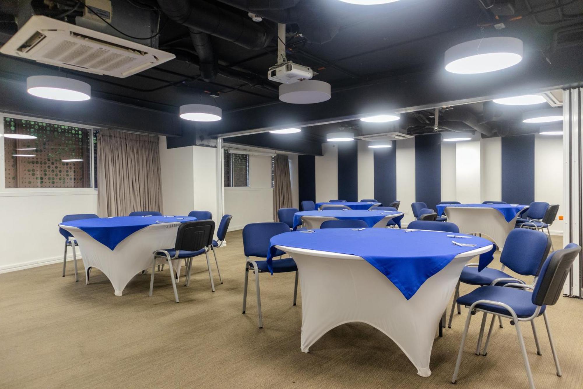 Faranda Collection Cali, A Member Of Radisson Individuals Exterior foto