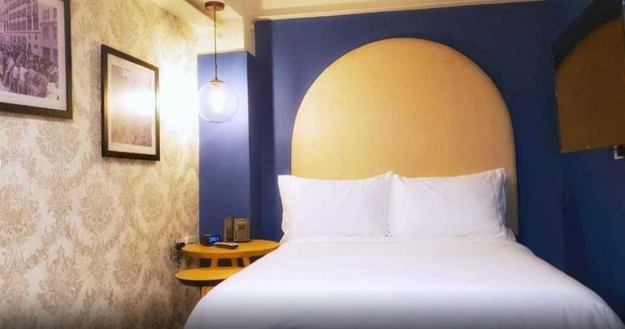 Faranda Collection Cali, A Member Of Radisson Individuals Exterior foto